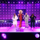 Illustration for article titled RuPaul’s Drag Race bounces back with style, silliness, and some shade